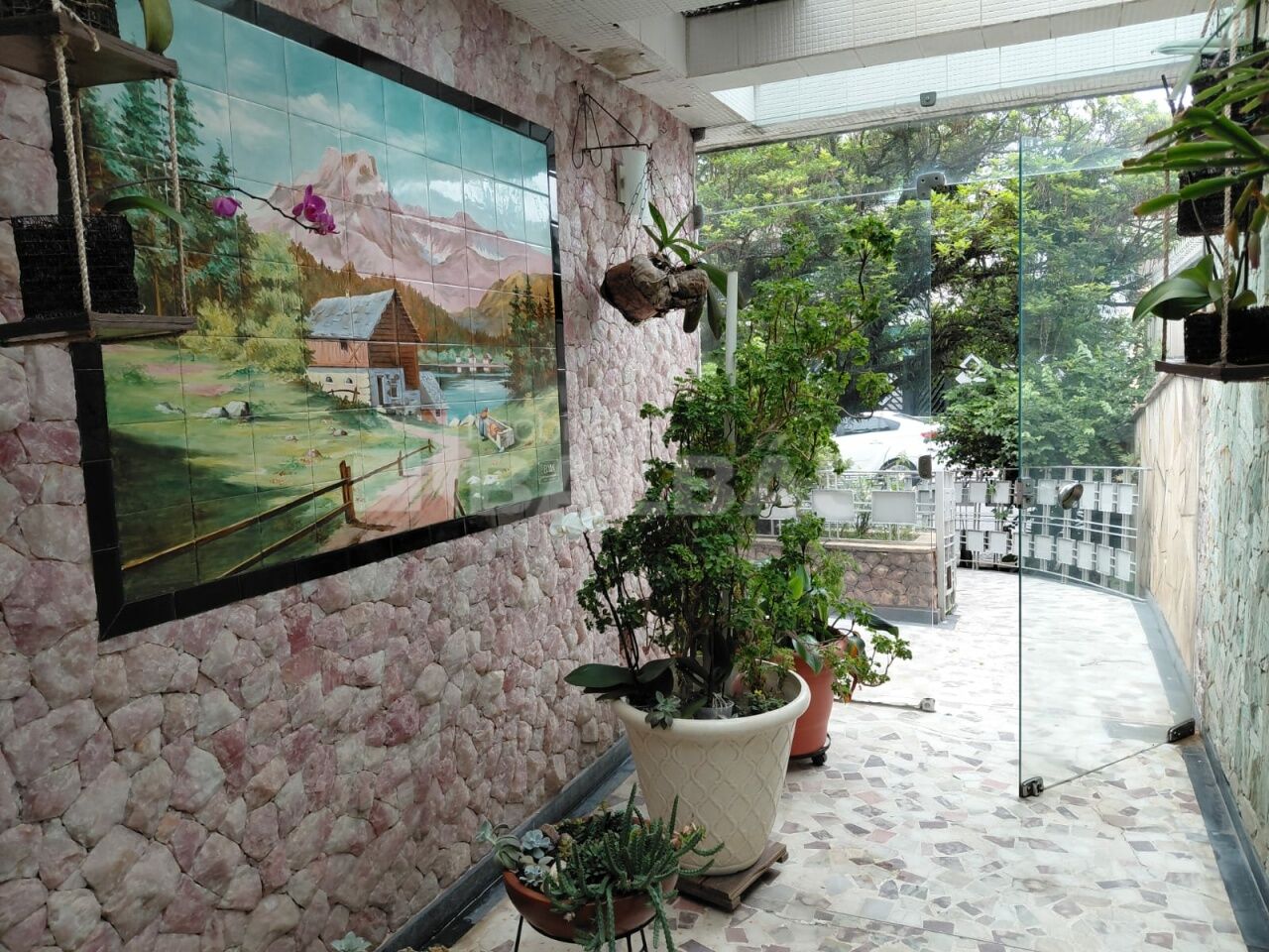 Foto 1