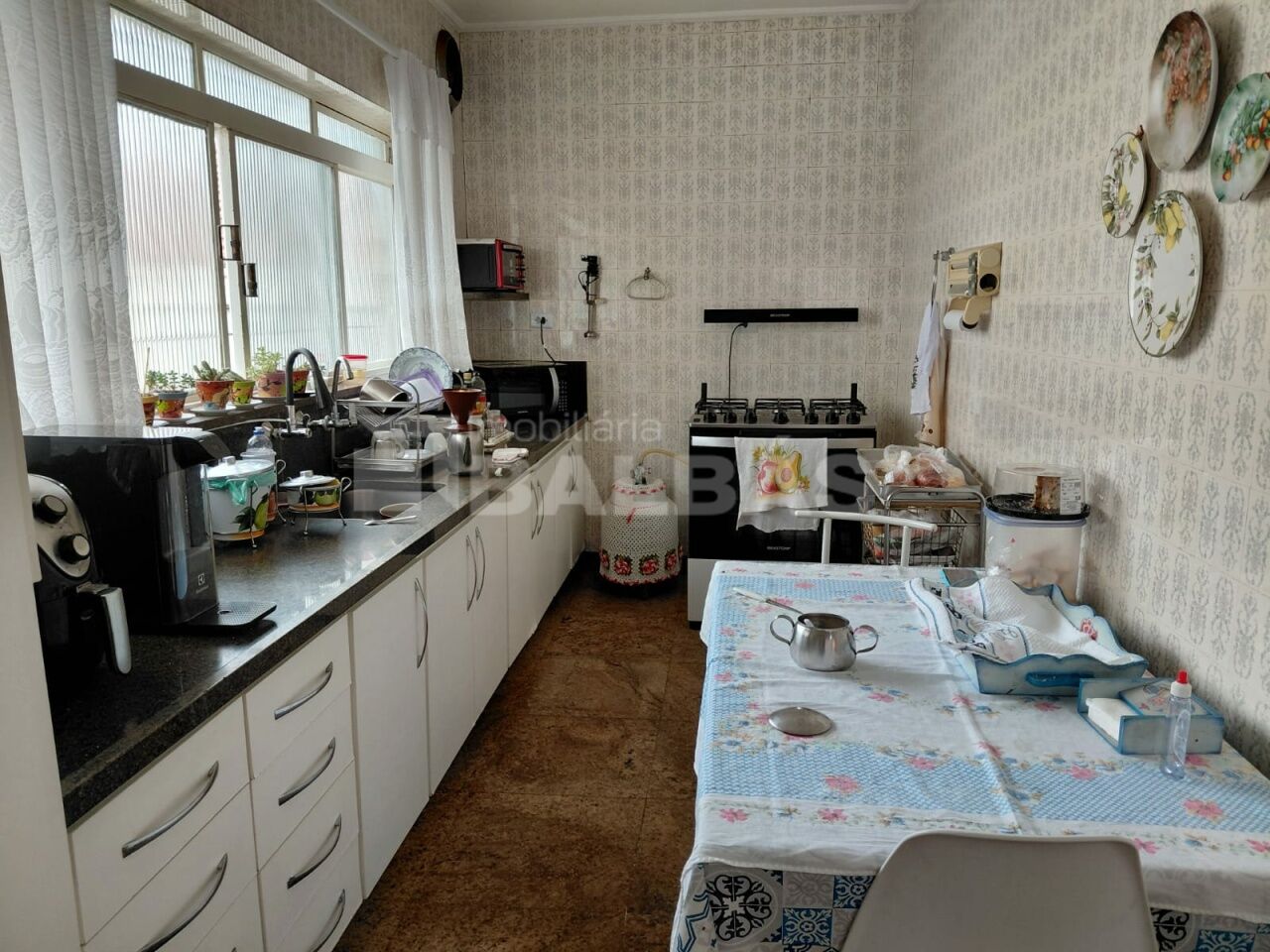 Foto 9