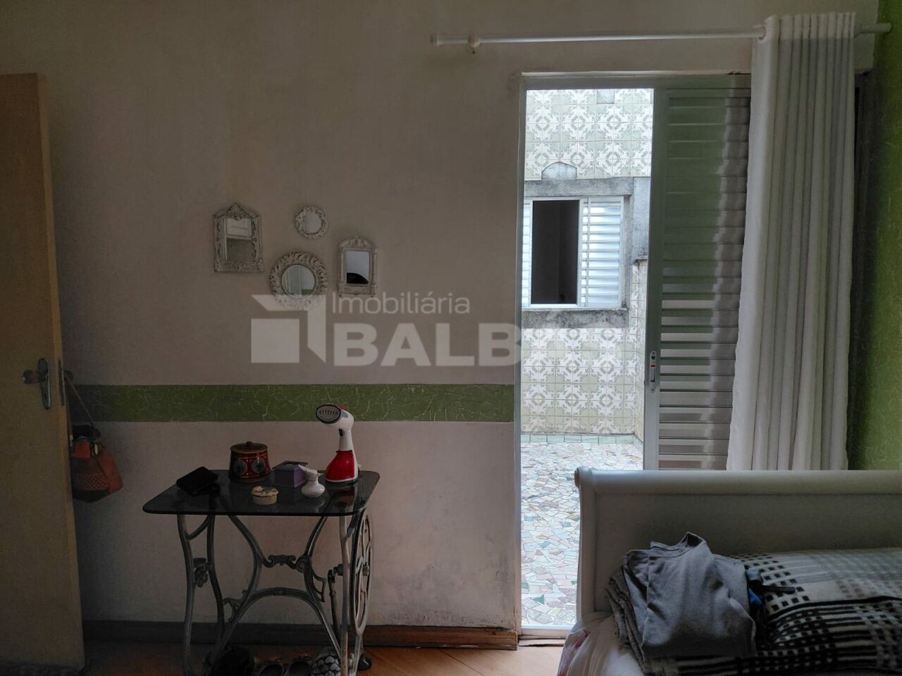 Foto 21
