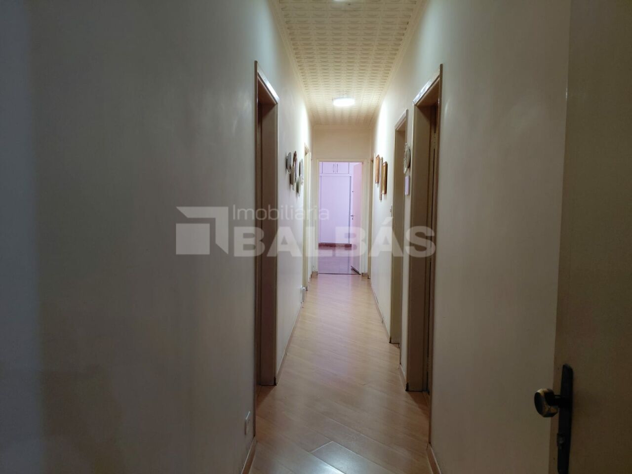 Foto 22