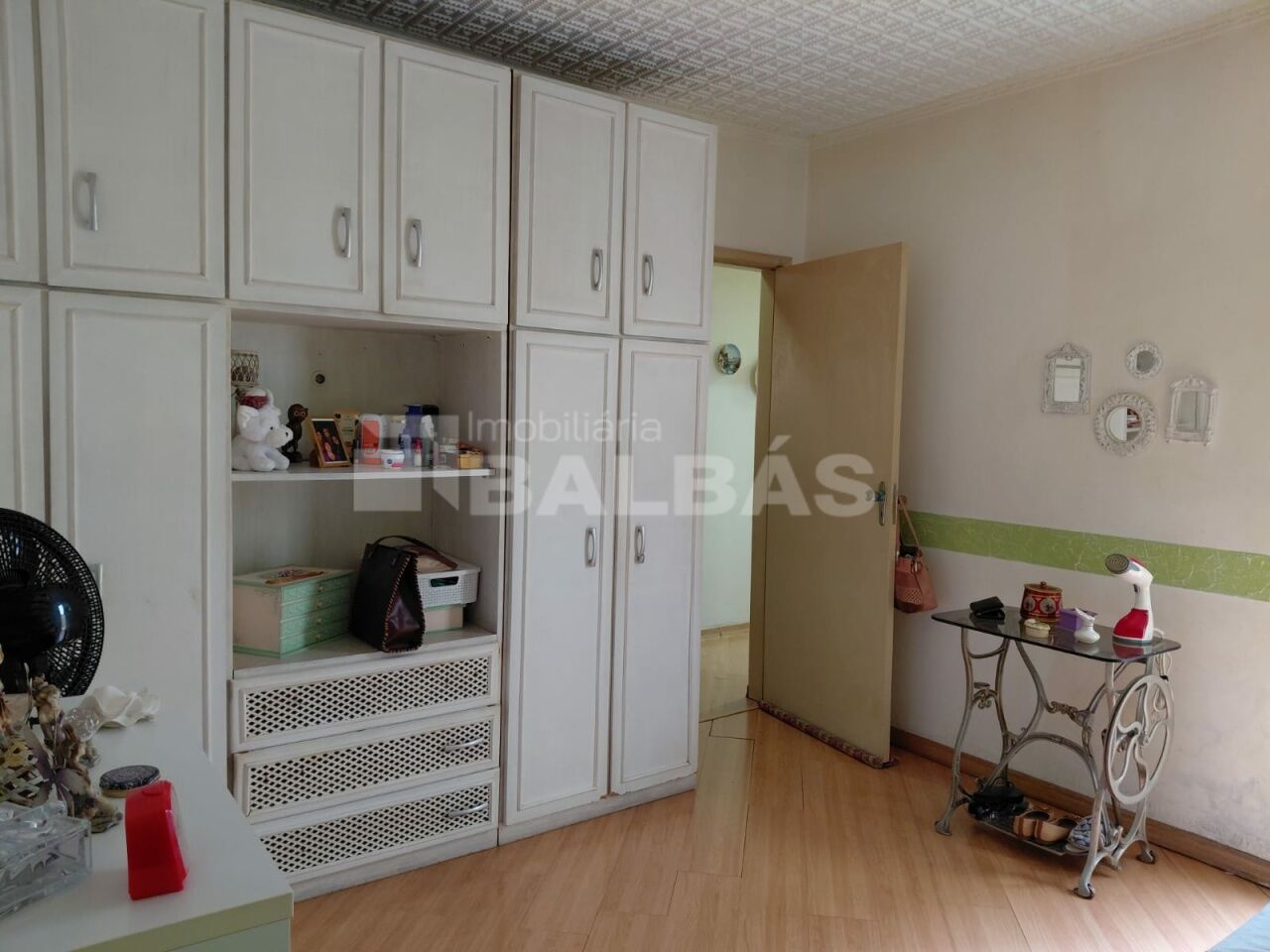 Foto 24
