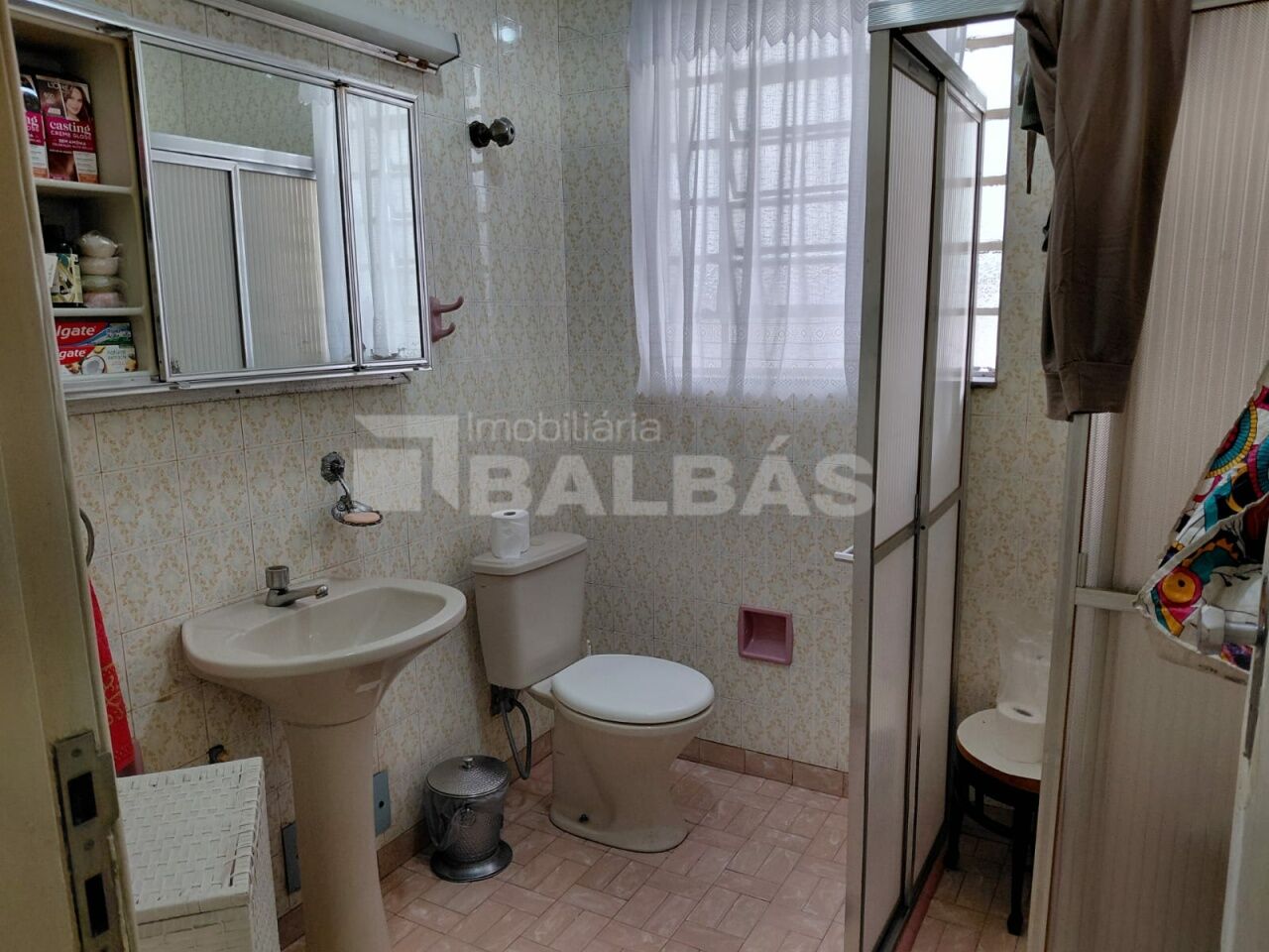 Foto 30
