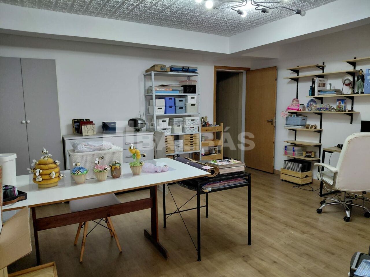 Foto 36