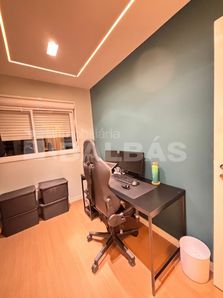 Foto 11