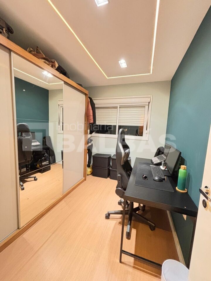 Foto 12