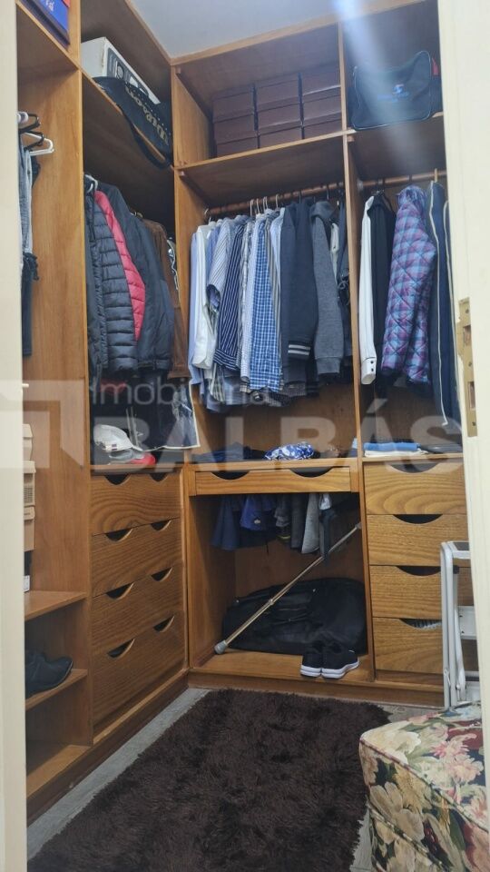 Foto 23