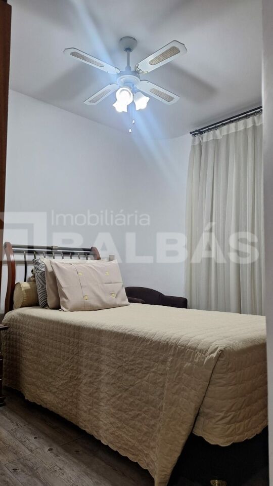 Foto 32