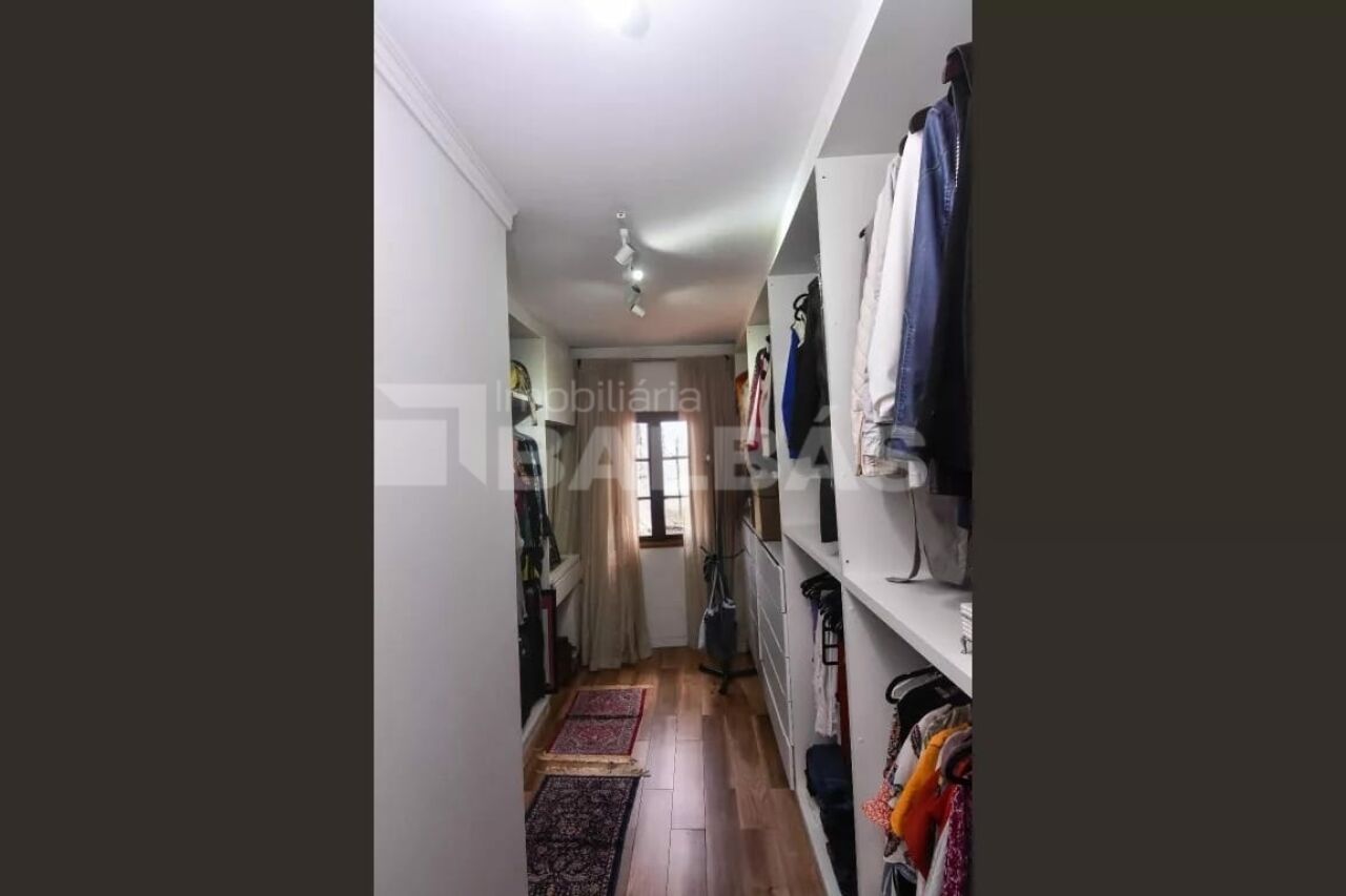 Foto 20