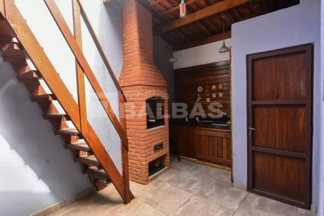 Foto 29
