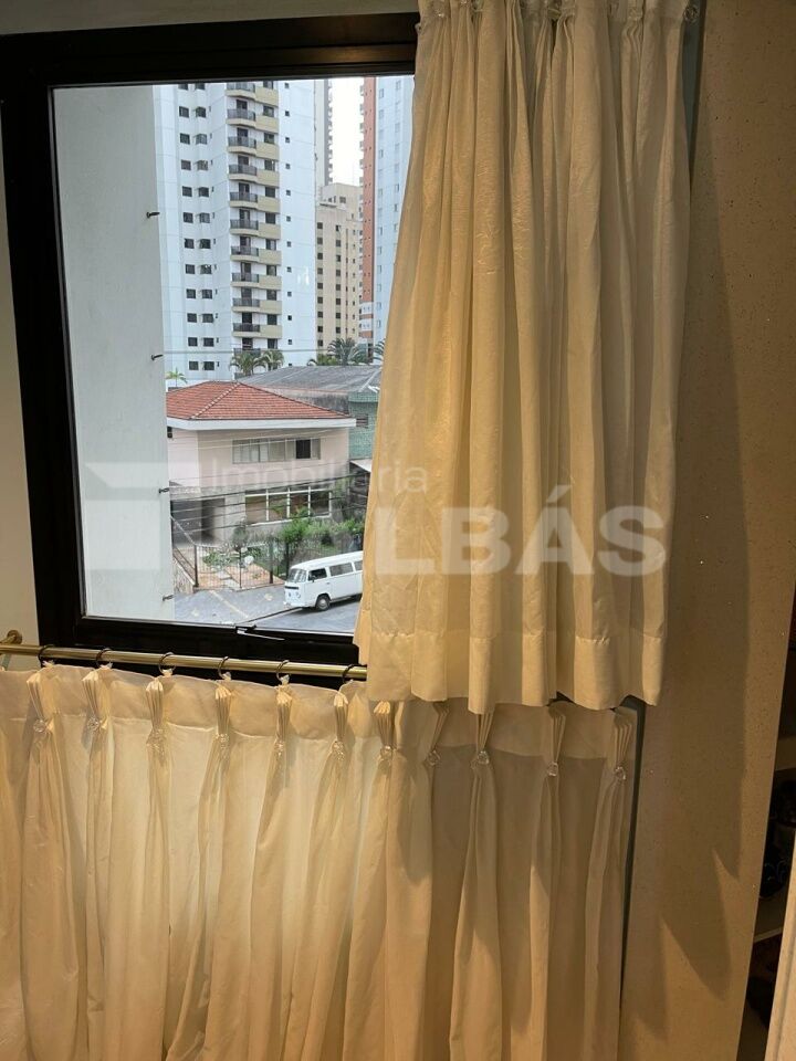 Foto 24