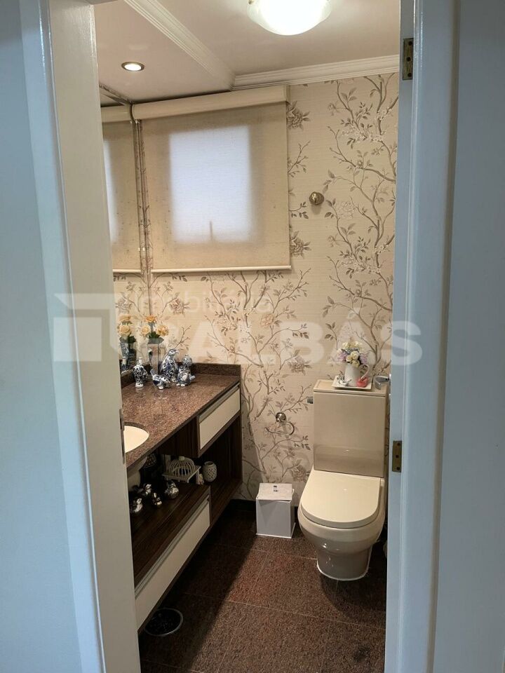 Foto 26