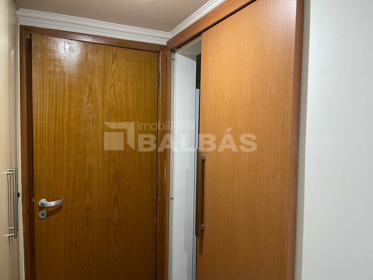 Foto 32