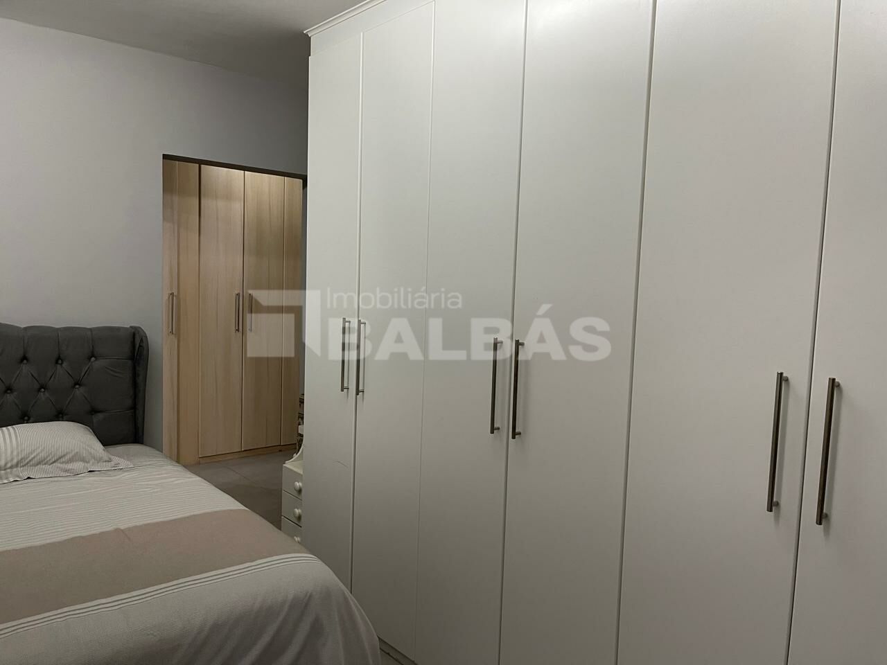 Foto 34