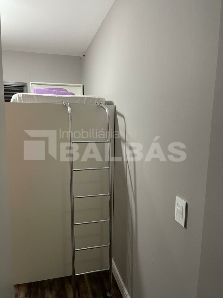 Foto 37