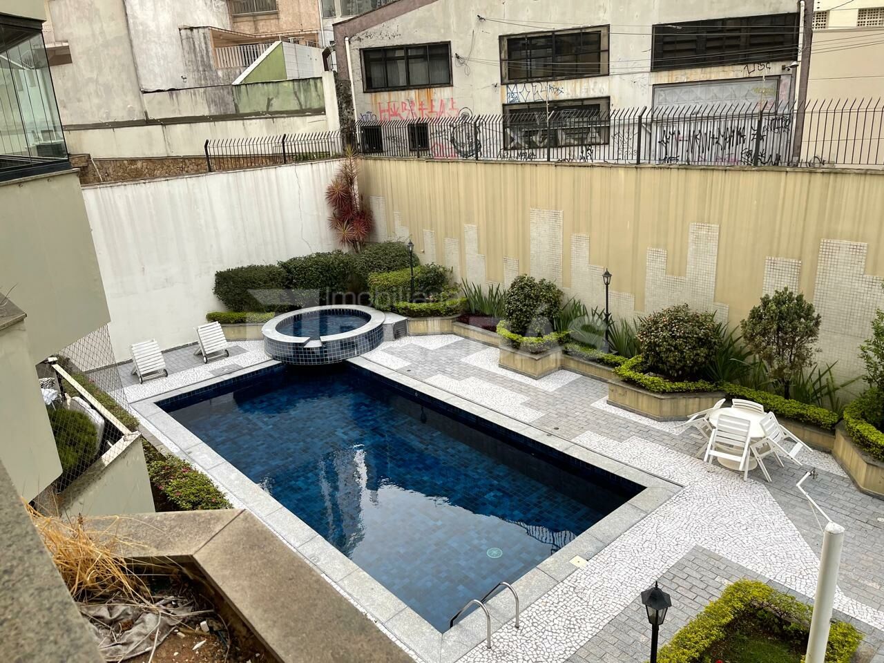 Foto 40