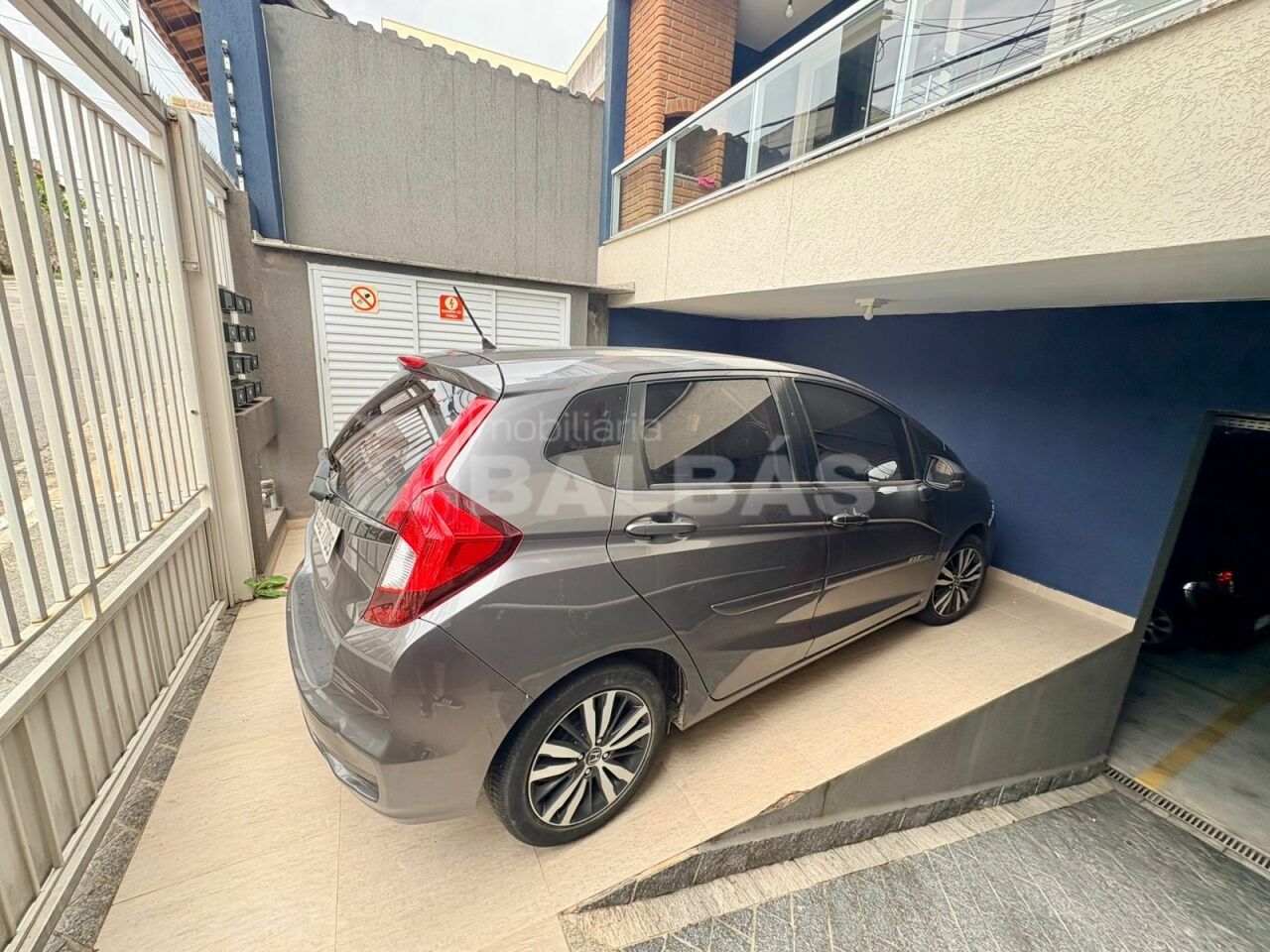 Foto 22