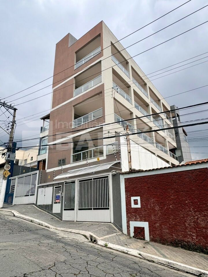 Foto 23