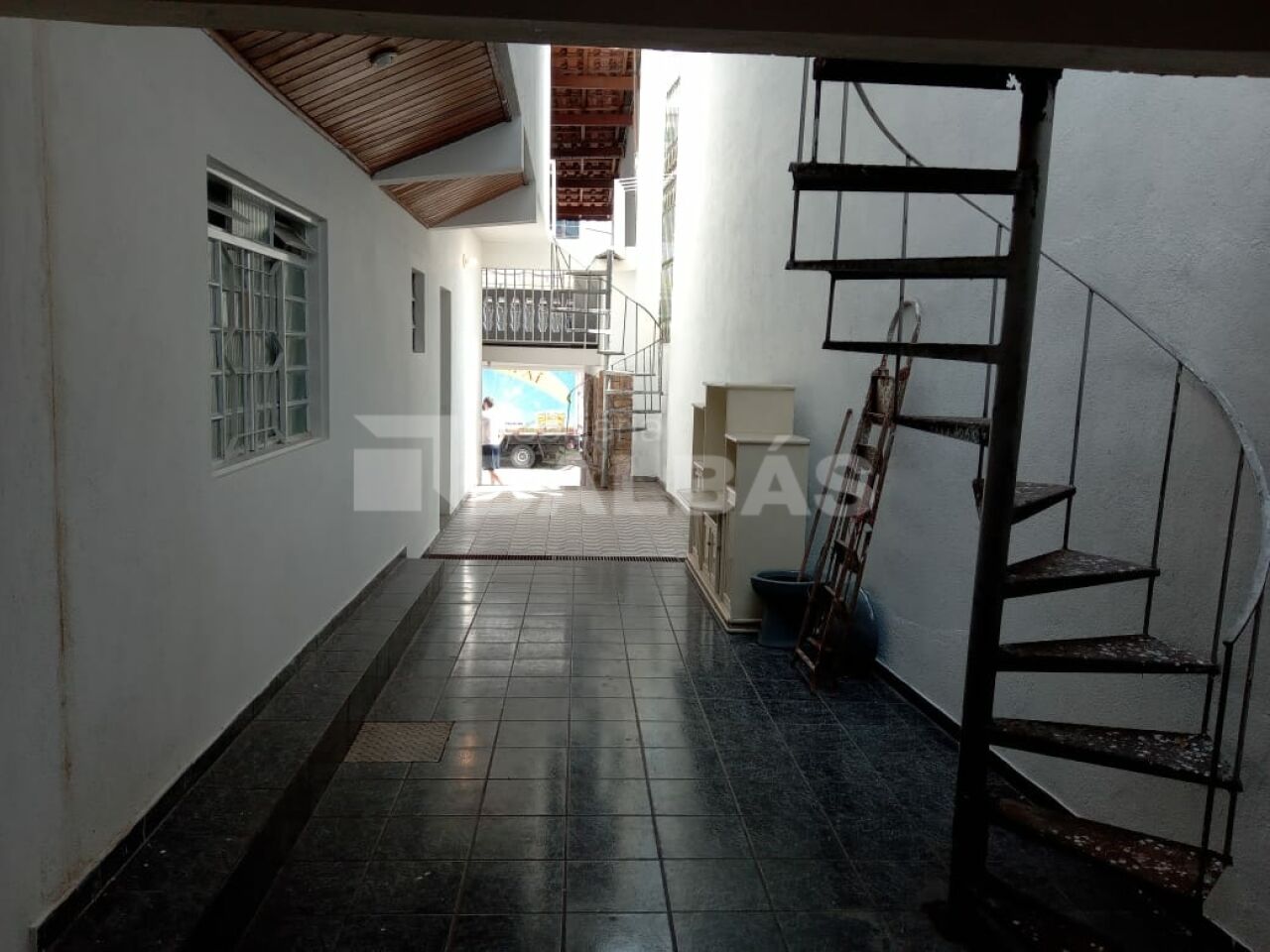 Foto 18