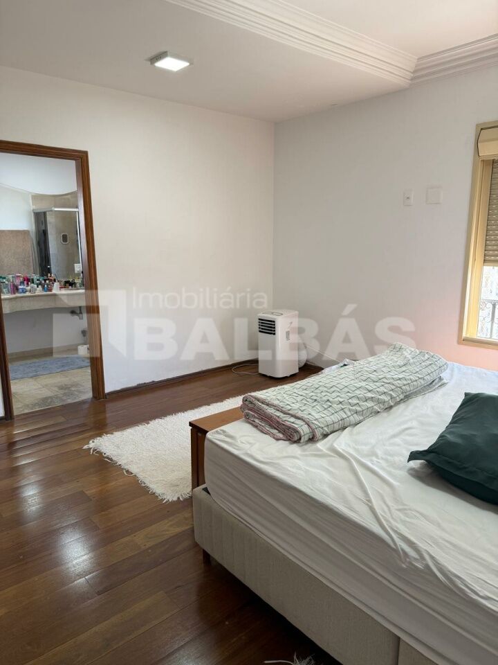 Foto 23