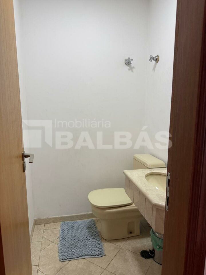 Foto 32