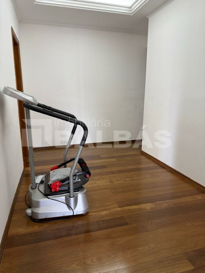 Foto 33