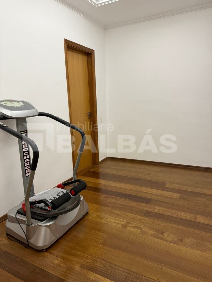 Foto 34