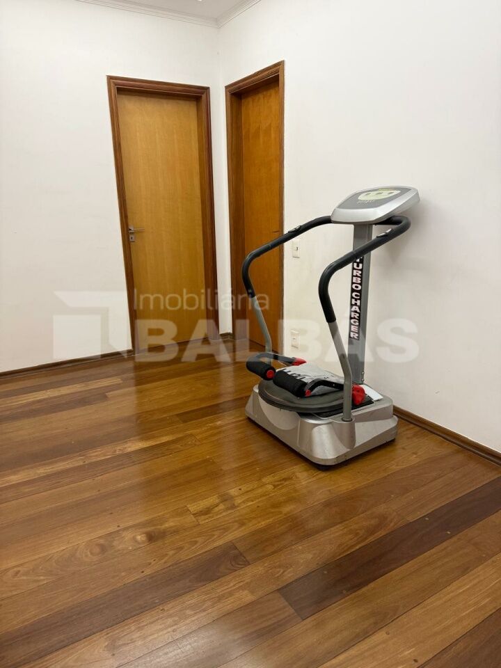 Foto 35