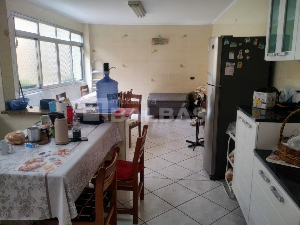 Foto 9