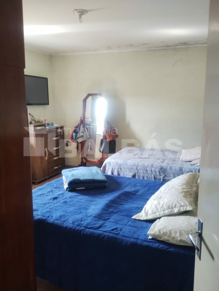 Foto 21
