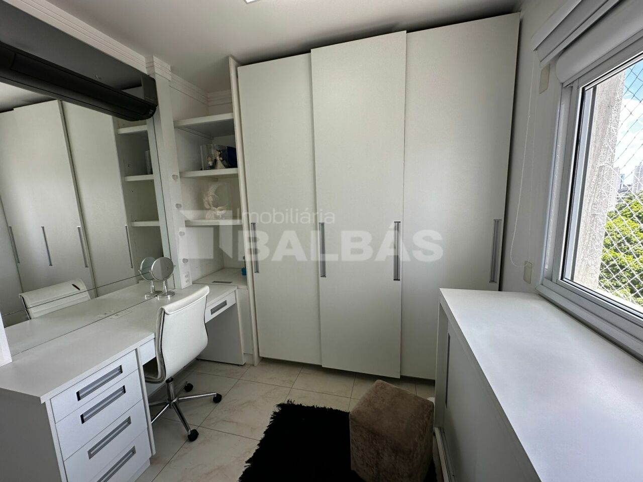Foto 20