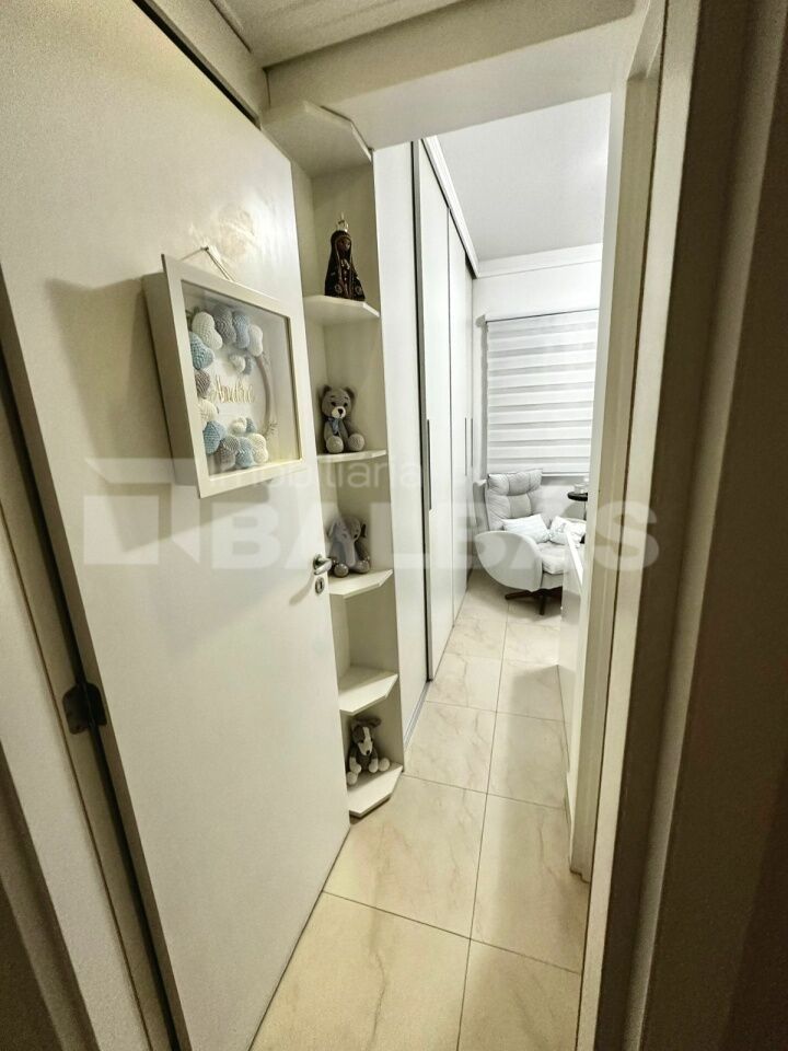 Foto 26