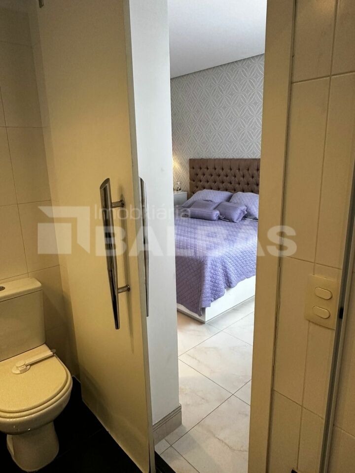 Foto 31
