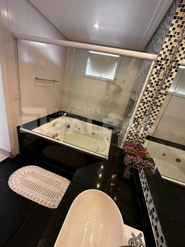 Foto 37