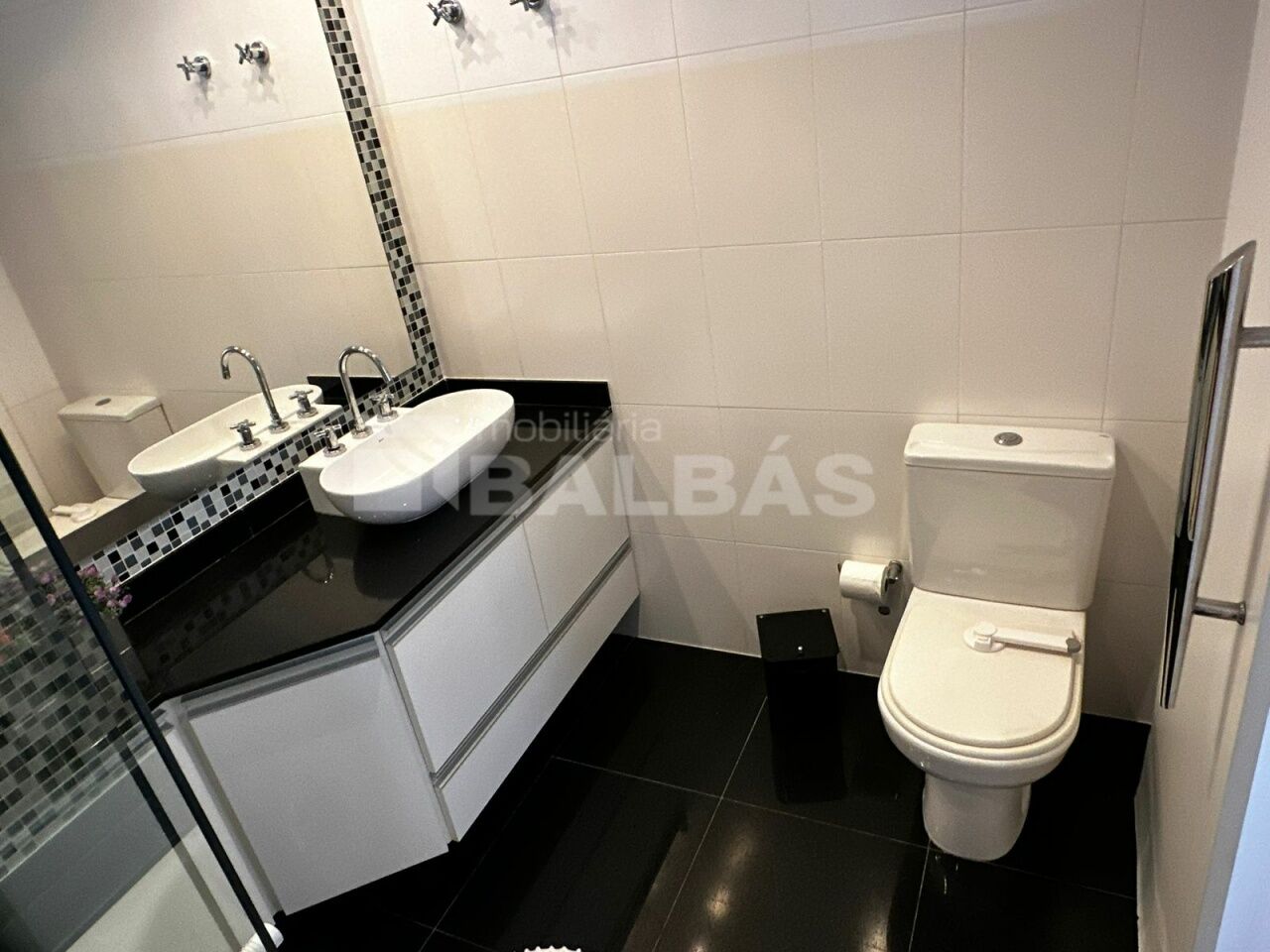 Foto 39