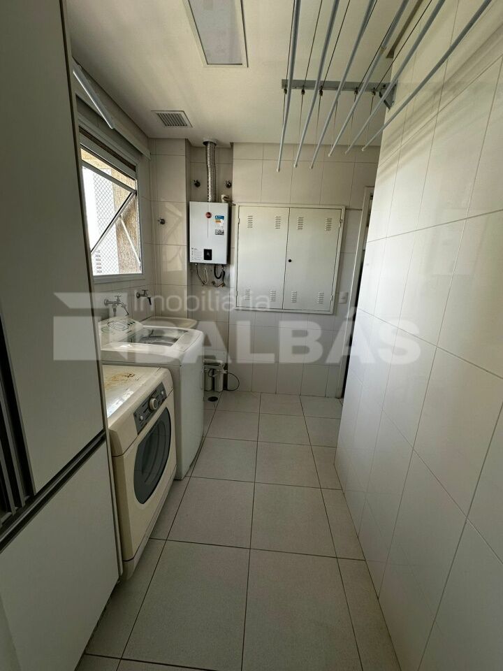 Foto 45