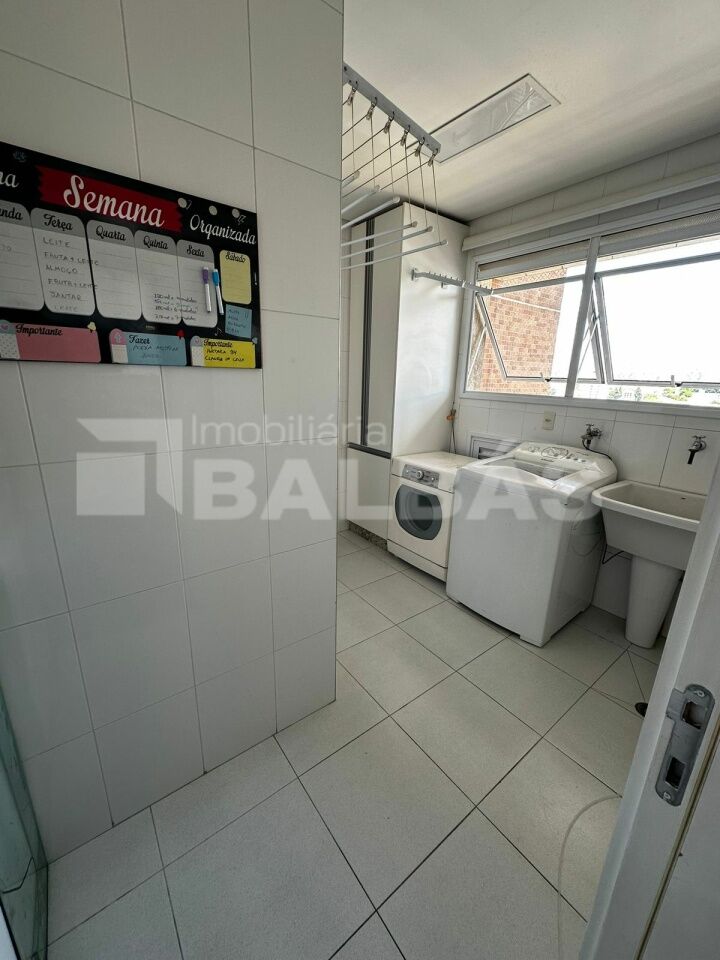 Foto 47