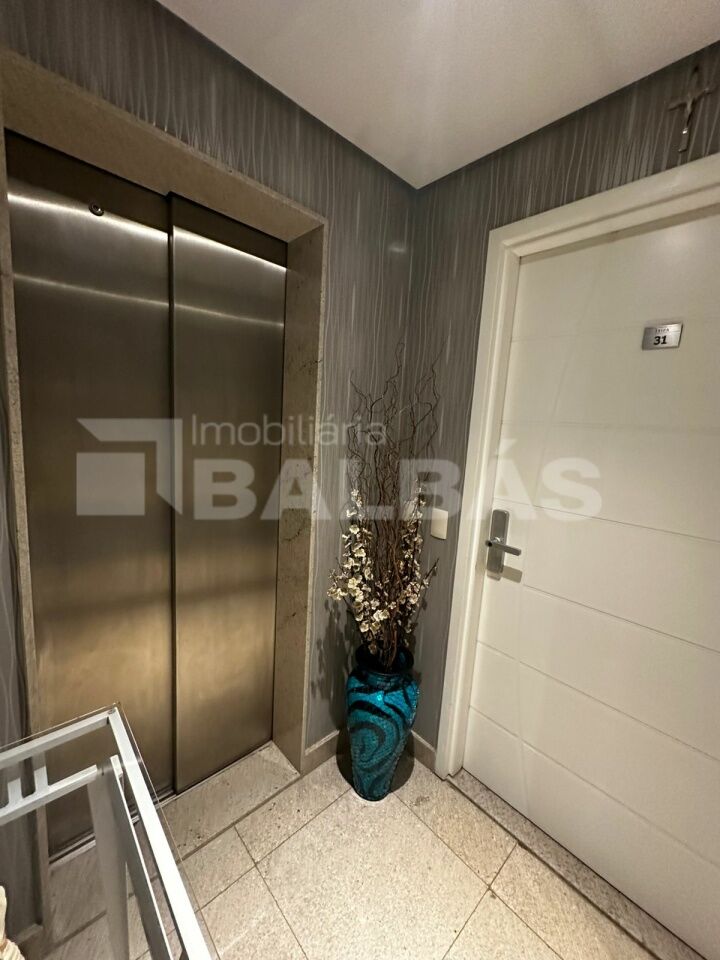 Foto 48