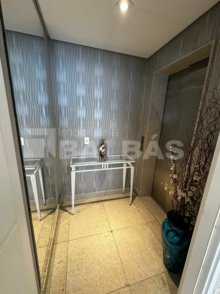 Foto 49