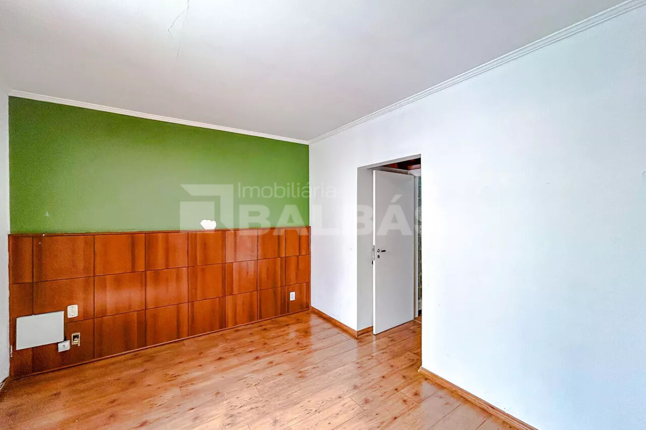 Foto 21