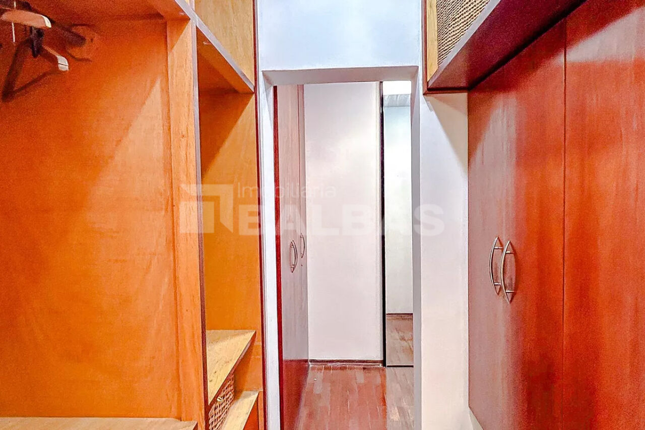 Foto 24