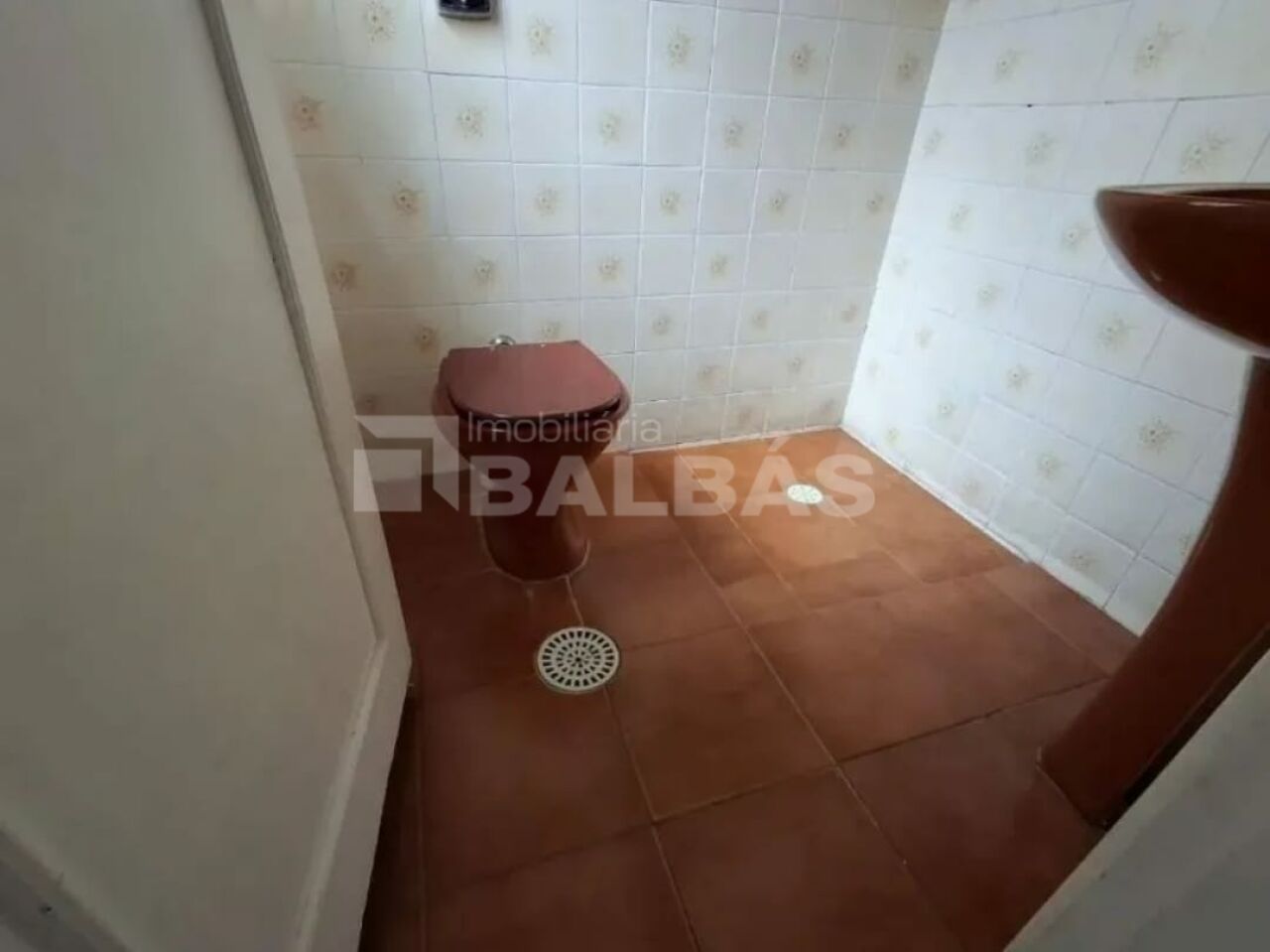 Foto 21