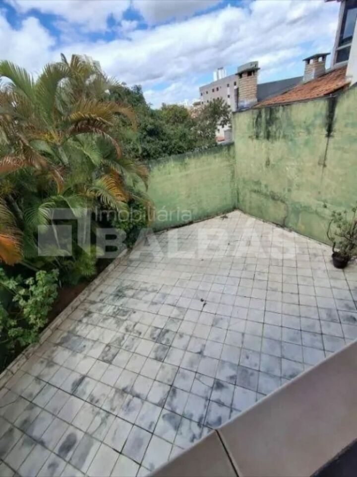 Foto 22