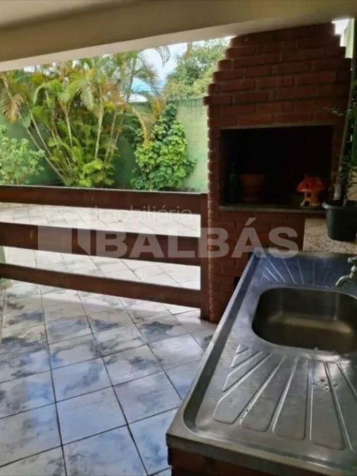 Foto 24