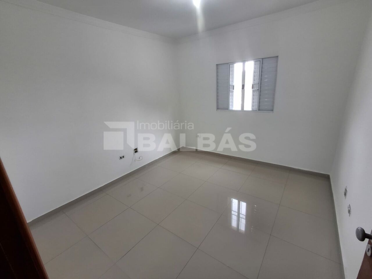 Foto 25