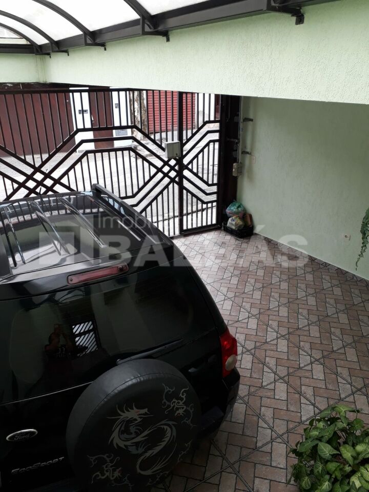 Foto 33