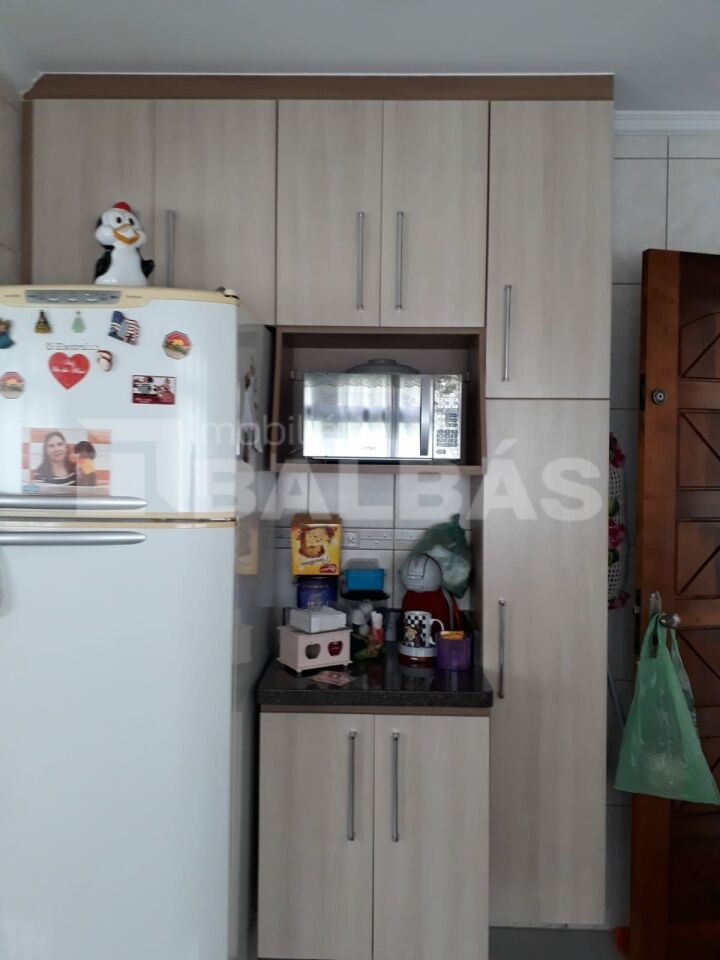 Foto 20