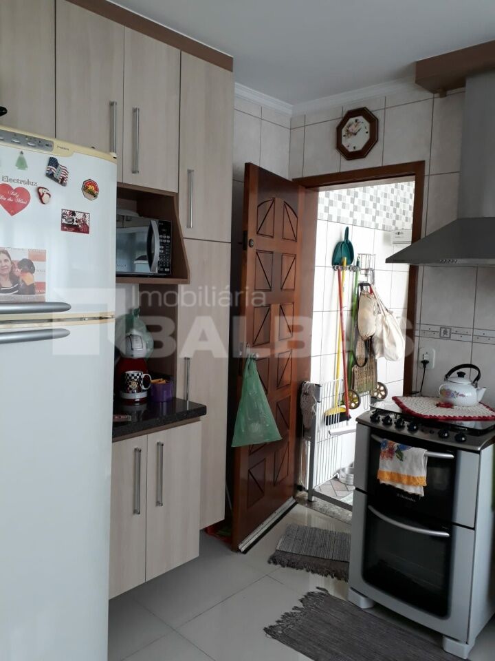 Foto 21
