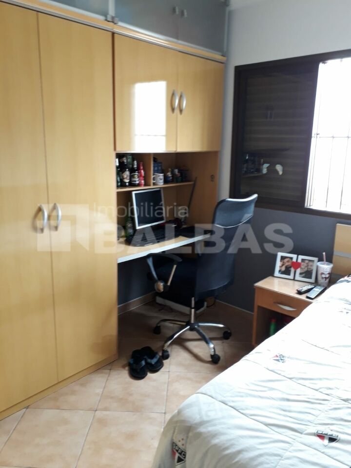 Foto 28
