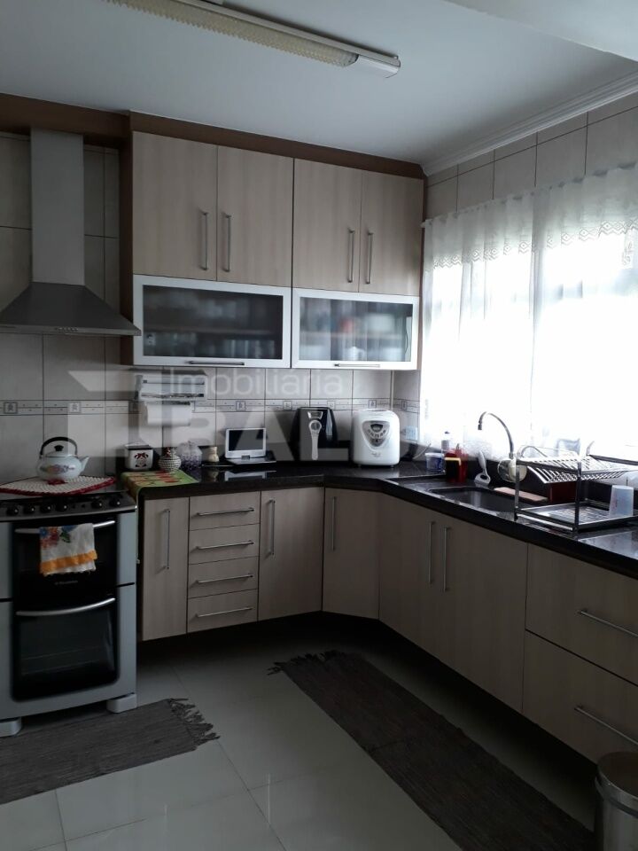 Foto 24
