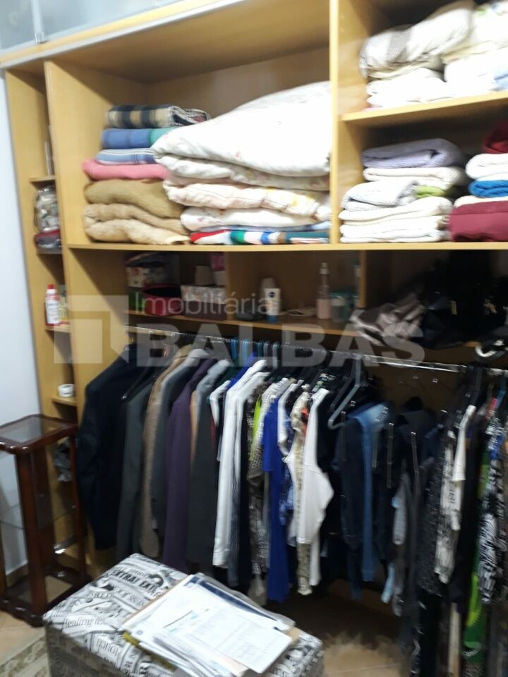 Foto 29